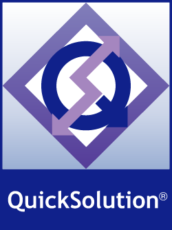 エンタープライズサーチ「QuickSolution(R)」がクラウドストレージとの連携を強化～ ビューワでヒットページをピンポイント表示など、クラウドデータをさらに活用 ～