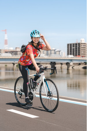 「エモい町湯浅・広川 じゃんけんライド」初開催！