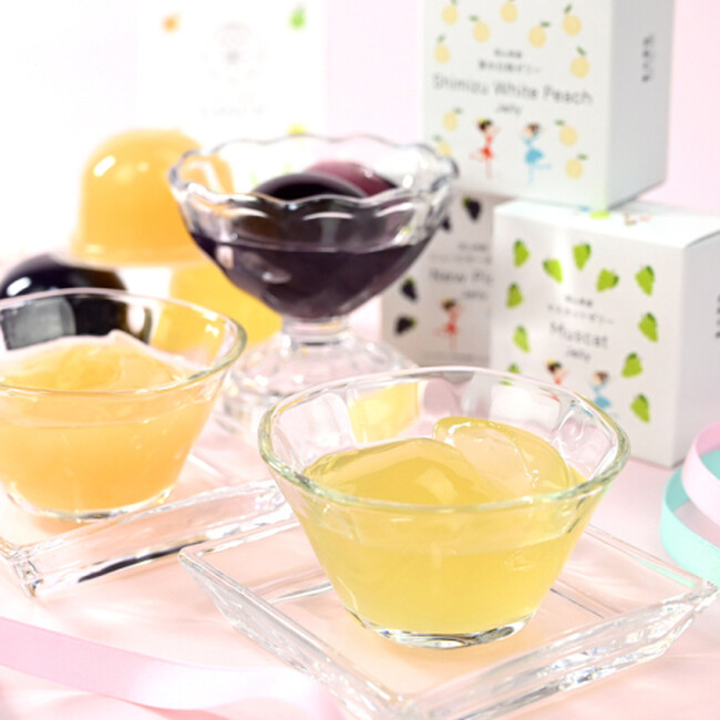 敬老の日にぴったりの人気商品を紹介！