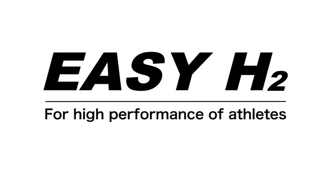 一般社団法人 日本ソサイチ連盟【ソサイチ日本代表】オフィシャルパートナー“EASY H2（株式会社 新興グランド社）”［FOOTBALL 7 WORLD CHAMPIONSHIP］