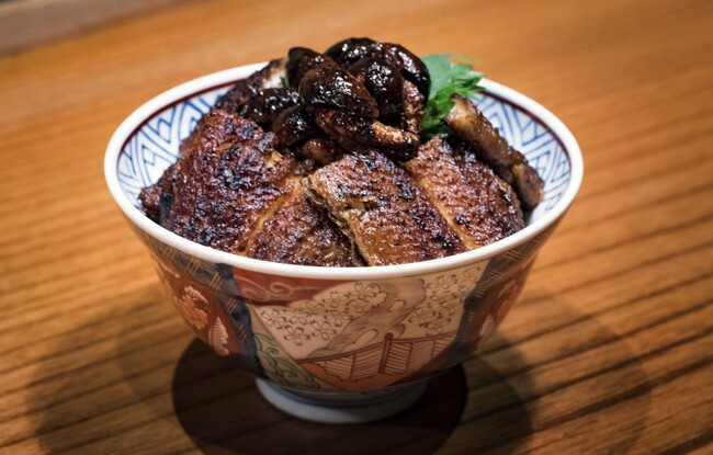 約50年ぶりのフロア大改装！　大丸京都店 8階 レストランフロア 2023年9月29日(金) オープン情報！＜第２弾＞