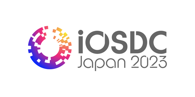 ニフティライフスタイル、「iOSDC Japan2023」にゴールドスポンサーとして協賛