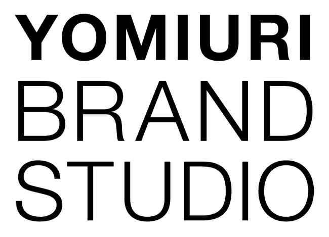 アイリッジとQoil、YOMIURI BRAND STUDIOへ参画