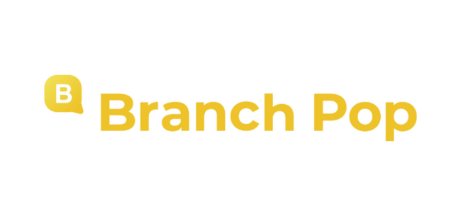 Web接客ツール「Branch Pop」が「ポップアップレコメンド機能」の提供を開始。