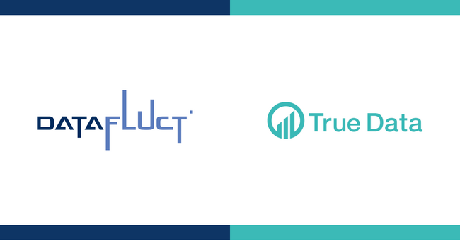 DATAFLUCT、True Dataと連携しAIとビッグデータで新規出店時の売上を予測する小売業向けサービス「SalesSensor」を提供開始