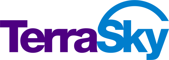 イオン銀行、コールセンターシステムの高度化を実現