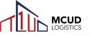 MCUD LOGISTICS