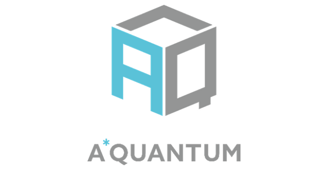 量子AIクラウドサービスを提供する株式会社エー・スター・クォンタムに追加出資
