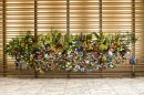FLOWER ART AWARD イメージ写真