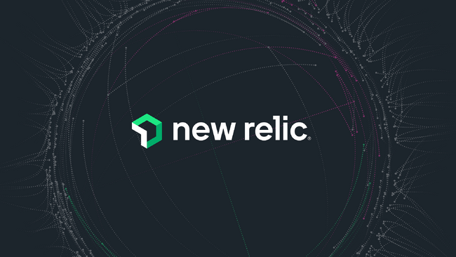 New Relic、脆弱性のリアルタイム検知を可能にするインタラクティブ・アプリケーション・セキュリティ・テスト （IAST）を開始