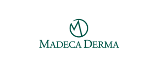 韓国の国民的製薬会社「東国製薬」の新ブランド＜MADECA DERMA＞より、肌の悩みに合わせた集中ケア美容液『マイクロバイオームアンプルシリーズ』をはじめ新商品が登場！Qoo10「メガ割」でさらにお得に！