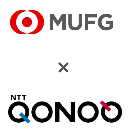 【三菱UFJ銀行】NTTコノキューと協業を開始 ~メタバース市場の創造と発展に向けて新たな事業機会を創出~