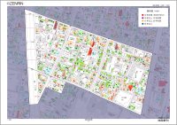東海エリア業界最安値！チラシ配布PRのポスティングサービスが“目視ではない、賃貸・分譲のマンションへのポスティング”開始
