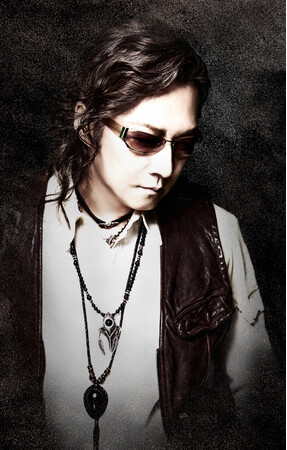 【ホテル日航つくば】12月14日（木）『石井竜也 クリスマスディナーショー』を開催