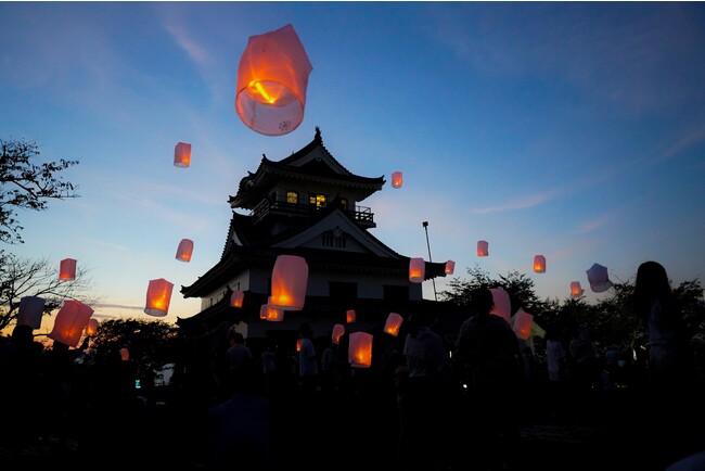 千葉県館山市が今年も秋の旅行を応援　「Ｅｎｊｏｙ館山！秋のおトク旅♪」が９月１日（金）から始まります　国内屈指の漁獲量を誇る房総の伊勢海老もシュンです