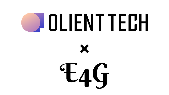 【東大発GXベンチャー】E4G株式会社とGX教育分野に関する業務提携について