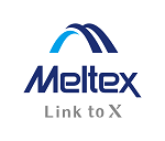 メルテックス株式会社、MES2023「第33回エレクトロニクスシンポジウム」一般講演のご案内
