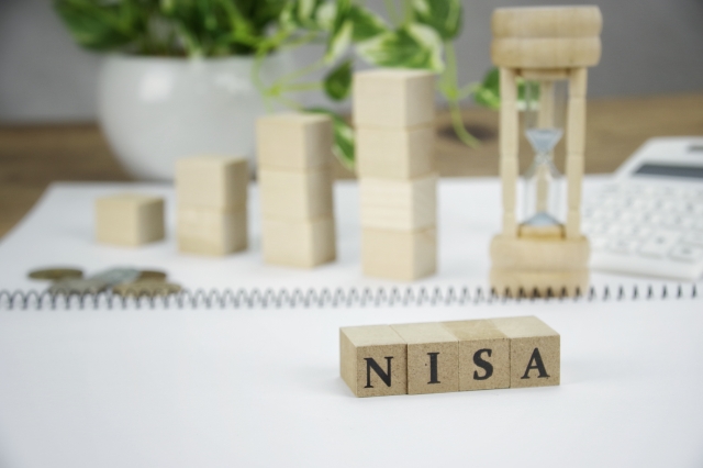 ＜調査＞ミレニアル世代と新しいNISA制度に関するアンケート調査　約3割がNISA口座を開設