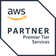 富士通が「AWS プレミアティアサービスパートナー」認定を取得