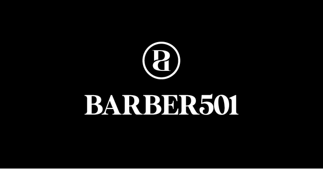 【韓国発メンズスキンケア】スキンケア感覚で髭剃りをサポートするシェービングアイテム『BARBER501（バーバー501）』、10月14日（土）に日本国内で発売決定