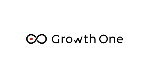 TWOSTONE&Sons、受託開発事業を行う子会社「株式会社Growth One」を設立