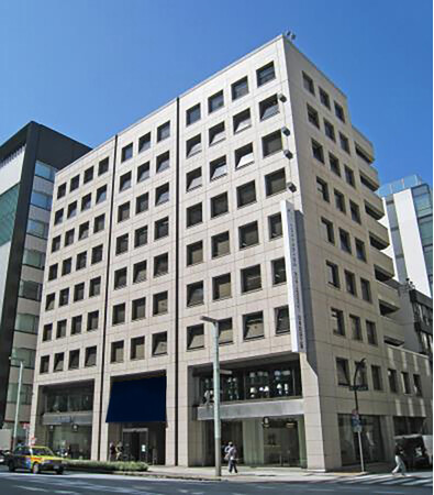 「ドリームベッド」中央区日本橋に東京ショールーム移転の計画を発表
