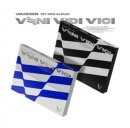 「VENI VIDI VICI」商品写真 「VENI VIDI VICI」商品写真