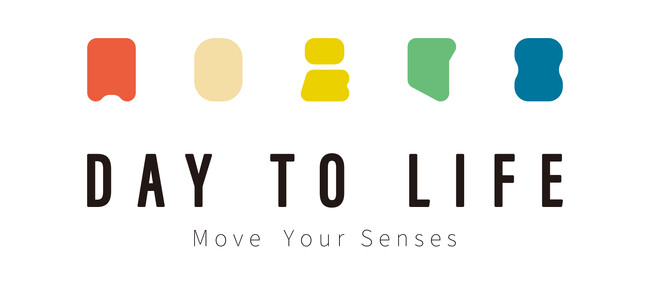 （社名変更）株式会社麦の穂、株式会社DAY TO LIFEへの商号変更に関するお知らせ