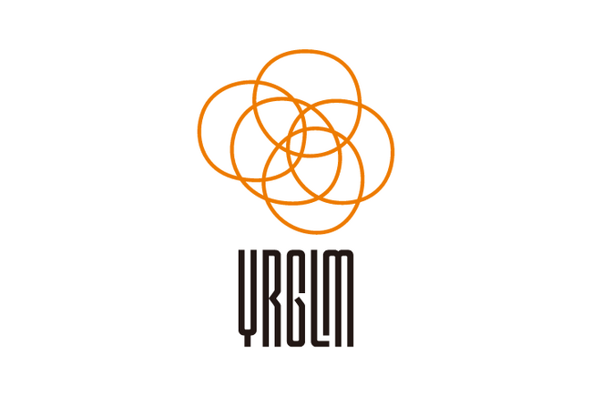 役員の異動に関するお知らせ