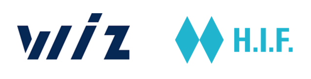 AIファイナンスH.I.F.、WizとIOT商材におけるサブスクリプション債権の流動化スキームを構築し、運用を開始