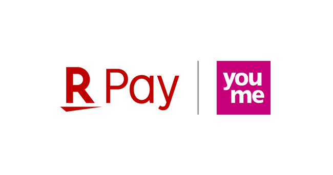 中国・四国・九州を中心に展開する総合スーパーマーケット「ゆめタウン」など100店舗で「楽天ペイ」が利用可能に