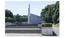 明治学院大学 横浜キャンパス 明治学院大学 横浜キャンパス