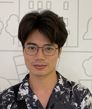 パーソルエクセルHRパートナーズ、9月1日は「防災の日」日本ではたらくベトナム人のエンジニアたちが防災体験