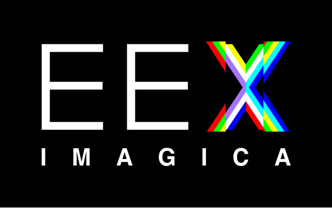 IMAGICA EEX、リアルとバーチャルが融合する新しい体験創出を目指し、PlanDと業務提携