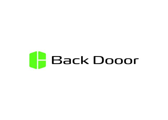 「空港での特別な出会い！」セントレア×Back Dooor アスリートとの交流イベント開催！