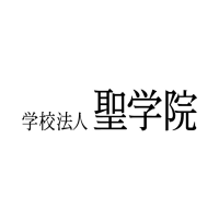 埼玉県が発行するサステナビリティボンドへの投資を決定　環境問題解決グリーンプロジェクト、社会課題解決ソーシャルプロジェクト推進に貢献