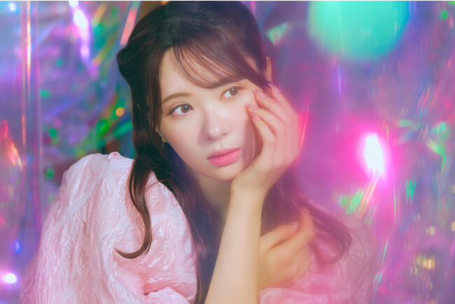美容系動画クリエイター・かわにしみきプロデュース　ｍuice（ミュアイス）より眉尻・涙袋とマルチに使えるニュアンスライナーなど秋の新作が登場！