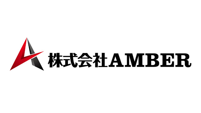 【FC大阪】株式会社AMBER コンディショニングパートナー決定のお知らせ