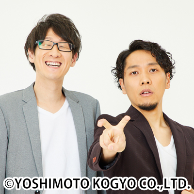 今年の4月に東京進出を果たしたシカゴ実業からついに上京後初の単独ライブ開催決定！シカゴ実業単独ライブ『石直球』　