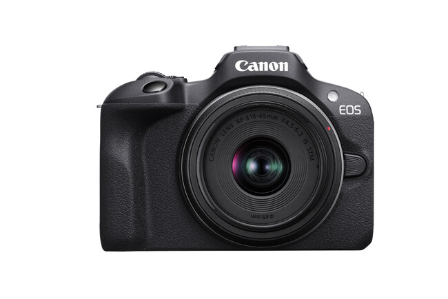 【波佐見町ふるさと納税】Canon製カメラの返礼品取り扱いを開始