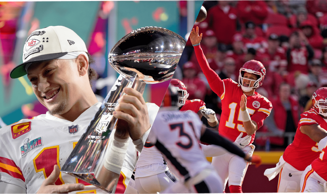 アメフト見るなら日テレジータス! 9月開幕NFL&NCAA 開幕週から国内独占生中継!