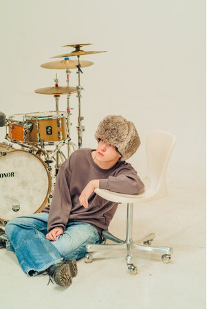 『CITY CHILL CLUB』9月度 月曜セレクター・Sean Oshima、自身が主題歌を務めるTBSドラマストリーム『埼玉のホスト』のプロデューサー杉田氏との対談が9月11日（月）に放送決定！