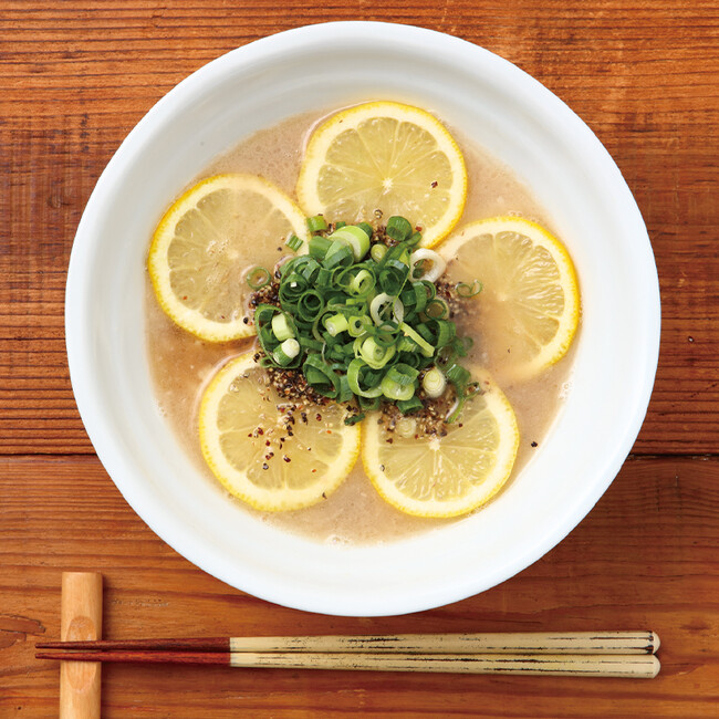 【そごう千葉店】第78回 秋の九州物産展