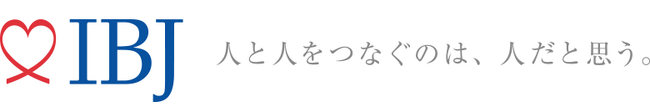 【速報】ＩＢＪに加盟する結婚相談所が４,000社を超え、全国に結婚相談所網が拡大。