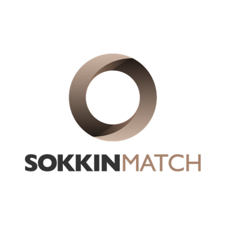 広告代理店が業務委託人材を活用する際の成功の秘訣は？【SOKKIN MATCH企業インタビュー記事公開】