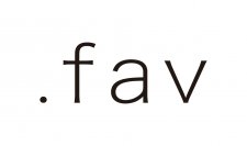 アイブロウコスメブランド.fav(ドットファブ)　期間限定で9月13日(水)～2023年9月19日(火)「.fav 期間限定SHOP」を神戸阪急にて開催！