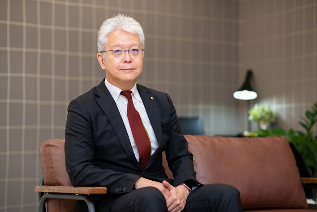 2023年７月期 投資家向け説明会に関するお知らせ