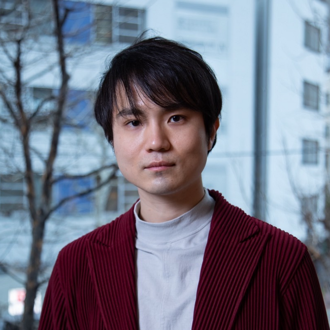 【Forbes JAPAN Web】にてクラスタ―株式会社CEO加藤の連載がスタート！初回は『日本発メタバースで「100兆円経済圏めざす」クラスターが、53億円調達で挑むこと』