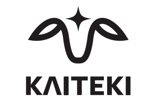 日本から世界へ発信! 家畜福祉に特化したブランド KAITEKI をリリース!