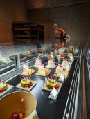 Artisticショーケースイメージ